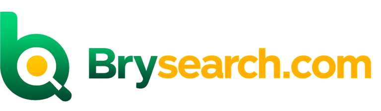 brysearch logo 110.png