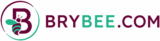 brybee.com