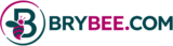 brybee.com