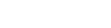 brybee.com